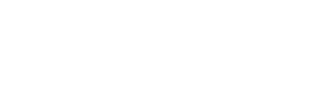 　川良山交通・石垣島交通